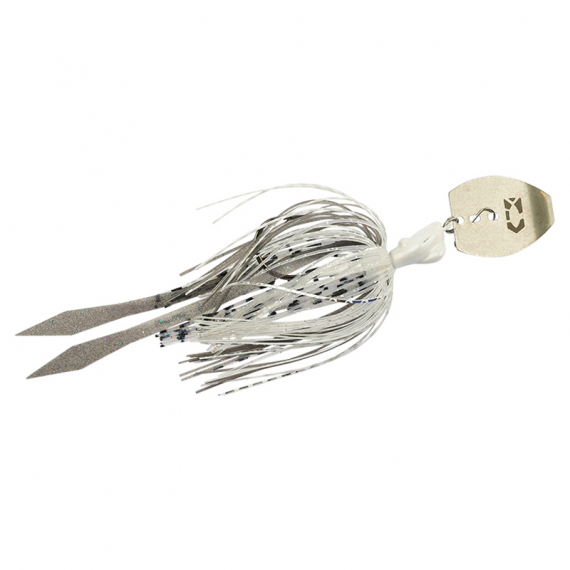 Darts Breakerblade Tail i gruppen Sluker / Chatterbaits Og Bladed Jigs hos Sportfiskeprylar.se (G8110-01r)