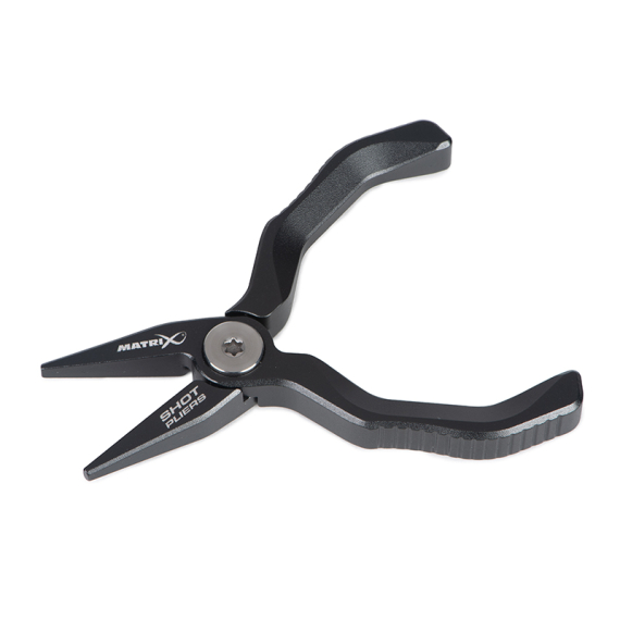 Matrix Mini Shot Pliers i gruppen Utstyr Og Tilbehør / Tenger Og Sakser hos Sportfiskeprylar.se (GAC471)