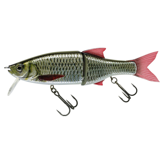 Molix Glide Bait 178 Lip i gruppen Sluker / Swimbaits / Hard Swimbait hos Sportfiskeprylar.se (GB178FL-228r)
