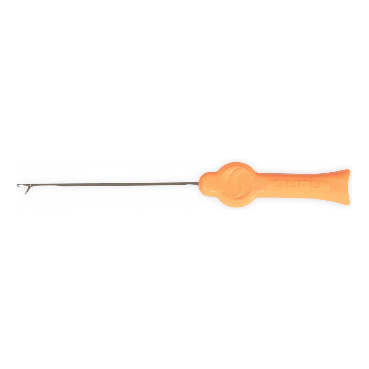 Guru Tackle - Fine Gated Latch Needle i gruppen Utstyr Og Tilbehør / Annet Utstyr / Boilie Nåler hos Sportfiskeprylar.se (GBNF)