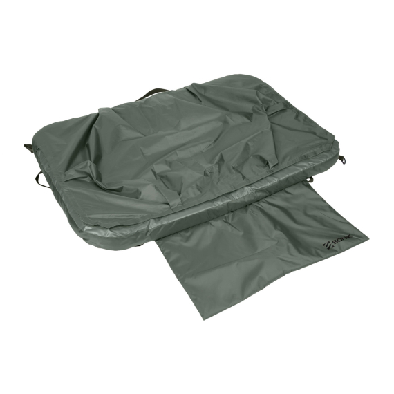 Sonik Xtractor Multi-Mat i gruppen Utstyr Og Tilbehør / Avkrokningsmatter hos Sportfiskeprylar.se (GC0018)