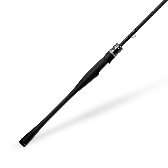 Gator Elixir 2.0 Spinning i gruppen Stenger / Haspelstenger hos Sportfiskeprylar.se (GE2-FN-7-15-SPr)