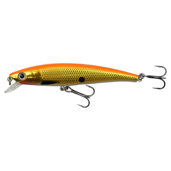 Hurricane Grimner 9cm, 8,2g i gruppen Sluker / Crankbaits hos Sportfiskeprylar.se (GF9-GSr)