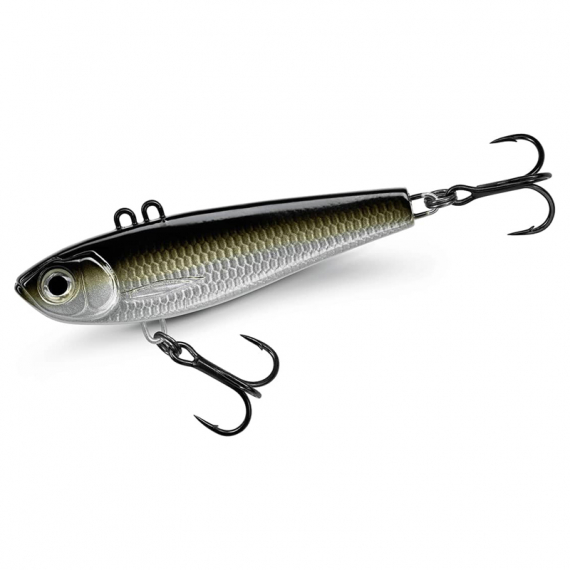 Spinmad Vibrant Wobblers Impulse Pro 6,5g i gruppen Sluker / Leppeløse Crankbaits hos Sportfiskeprylar.se (GL-2801r)