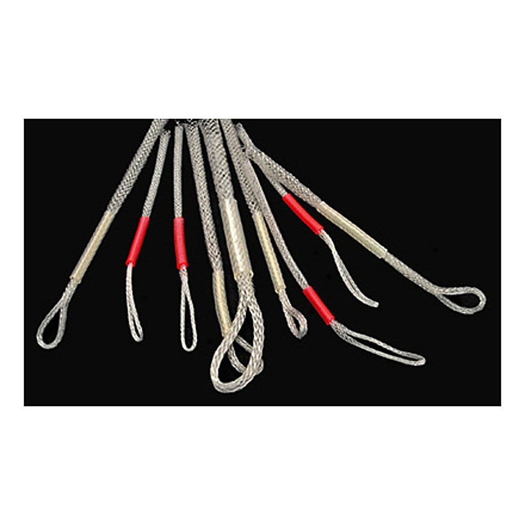 Guideline Roman Moser Minicon i gruppen Kroker Og Terminal Takkel / Ledere Og Fortommsmaterialer / Fortommsmaterialer / Fortommsmateriale Fluefiske hos Sportfiskeprylar.se (GL37001Xr)