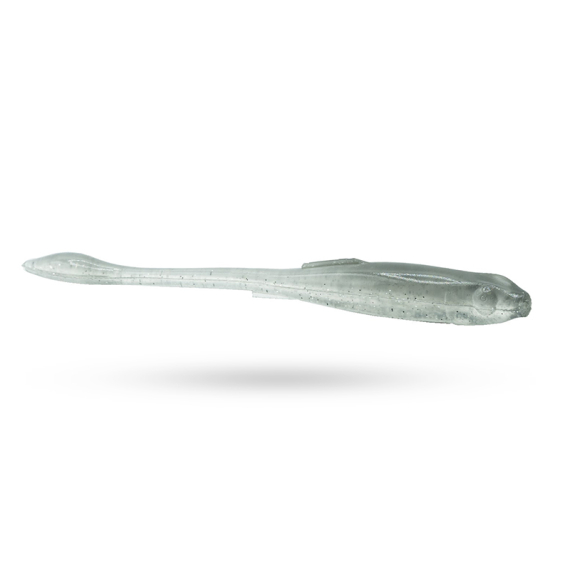 6th Sense Glitch i gruppen Sluker / Softbaits / Soft Jerkbait & Pintails hos Sportfiskeprylar.se (GLCH38-SMSMKr)