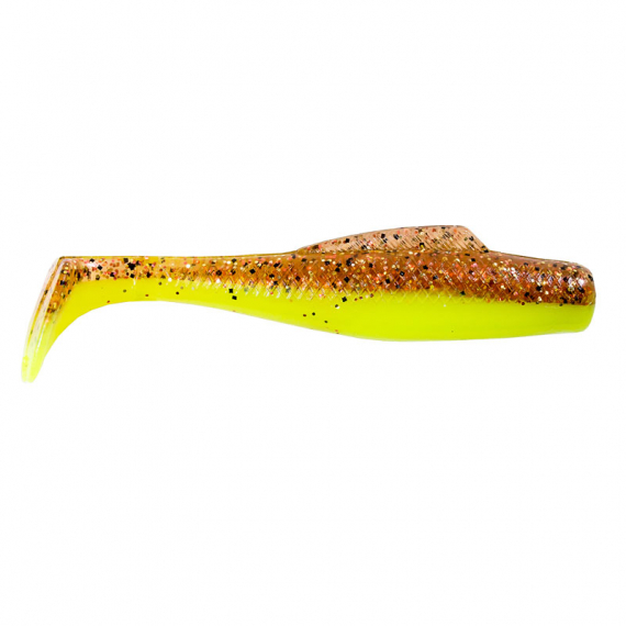 Z-man Minnowz 7,5cm (6-pack) i gruppen Sluker / Softbaits / Abbor Softbaits Og Gjørs Softbaits hos Sportfiskeprylar.se (GMIN-259PK6r)