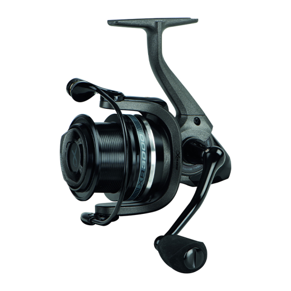 Matrix Ethos XR i gruppen Sneller / Haspelsneller hos Sportfiskeprylar.se (GRL024r)