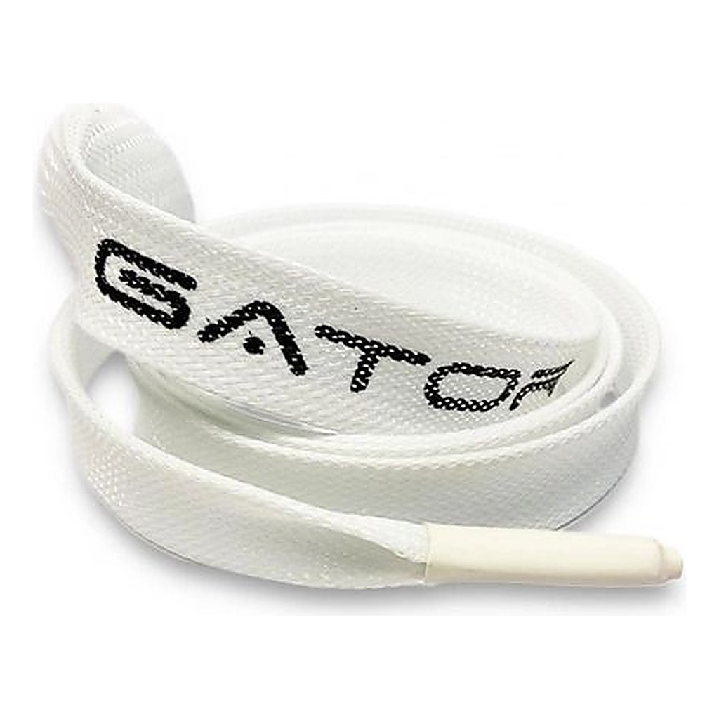 Gator Rod Sock White i gruppen hos Sportfiskeprylar.se (GT-RS-180-Wr)