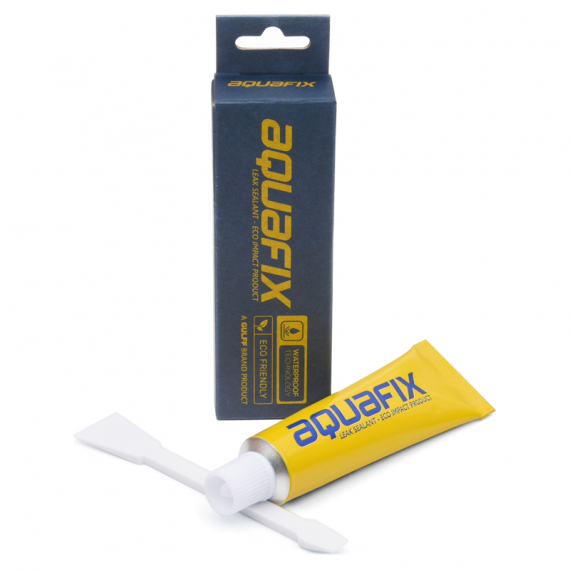 Gulff Aquafix Eco i gruppen Klær Og Fottøy / Klespleie hos Sportfiskeprylar.se (GUAQE15)