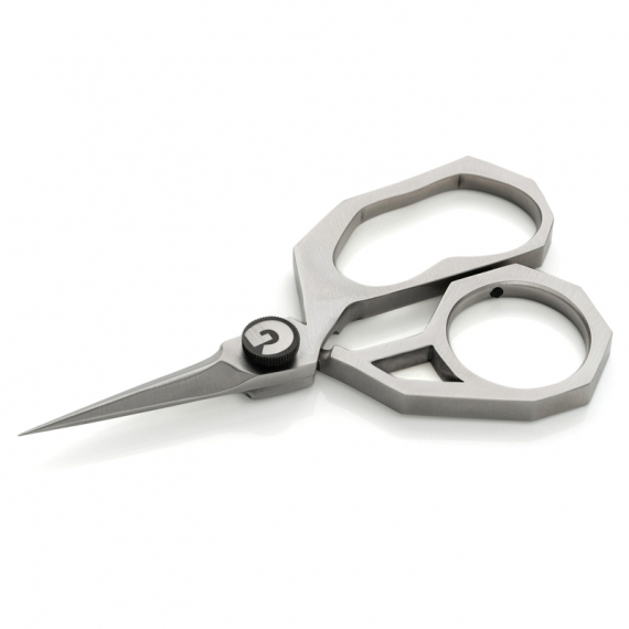 Gulff Master Razor i gruppen Utstyr Og Tilbehør / Tenger Og Sakser / Linekutter Og Sakser hos Sportfiskeprylar.se (GUMR)