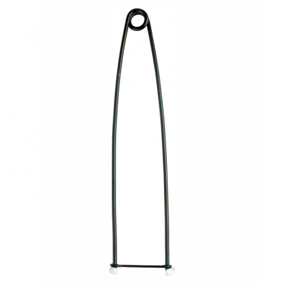 Darts Jaw Opener Human i gruppen Utstyr Og Tilbehør / Kjeveåpner hos Sportfiskeprylar.se (H111-250r)