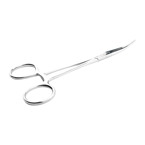 Darts Forcep Curved i gruppen Fiskemetoder / Fluefiske hos Sportfiskeprylar.se (H116-112r)