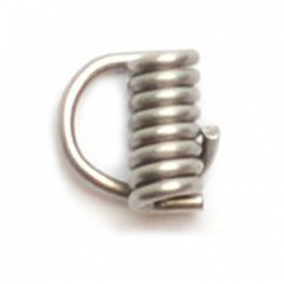 Darts Spinnarbygel Clip 5-pack i gruppen Kroker Og Terminal Takkel / Spinnerbait Rigs And Blades hos Sportfiskeprylar.se (H580-03)