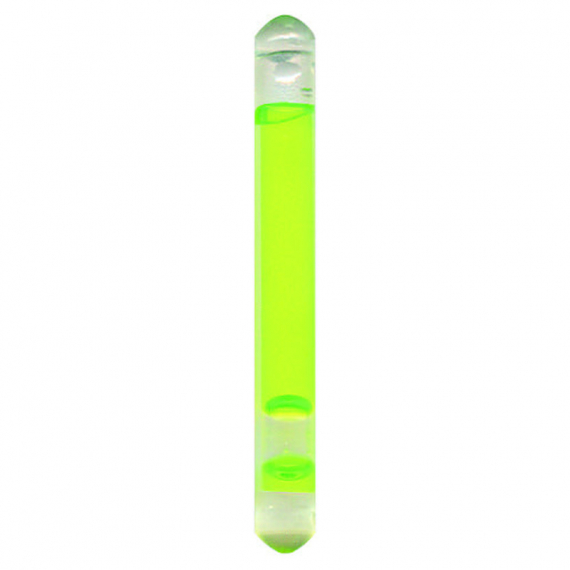 Lysstavar i gruppen Utstyr Og Tilbehør / Nappvarslere Og Indikatorer / Glowsticks hos Sportfiskeprylar.se (H605-03r)