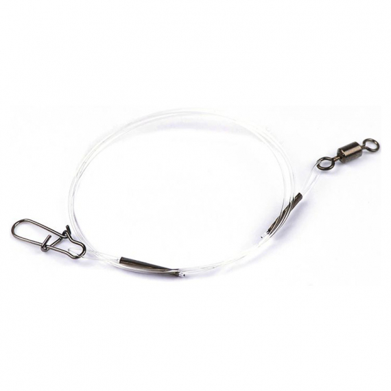 Darts Tafs Fluorcarbon, 0,30mm i gruppen Kroker Og Terminal Takkel / Ledere Og Fortommsmaterialer hos Sportfiskeprylar.se (H7005-0340)