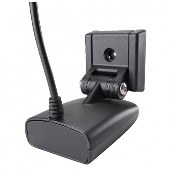 Humminbird XNT 9 SI 180 T Akterspegelsgivare i gruppen Båtelektronikk / Svingere Og Svingerbraketter / Aktermonterte Svingere hos Sportfiskeprylar.se (H710200-1)