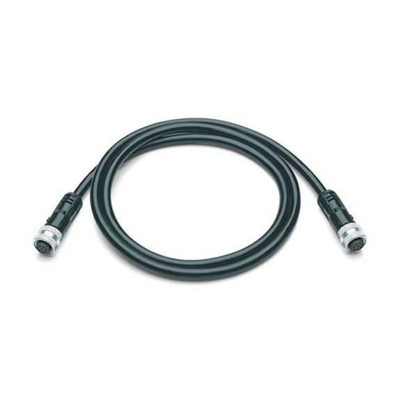 Humminbird 20ft Ethernet kabel AS EC 20E (6,09m) i gruppen Båtelektronikk / Elektriske Komponenter hos Sportfiskeprylar.se (H720073-3)