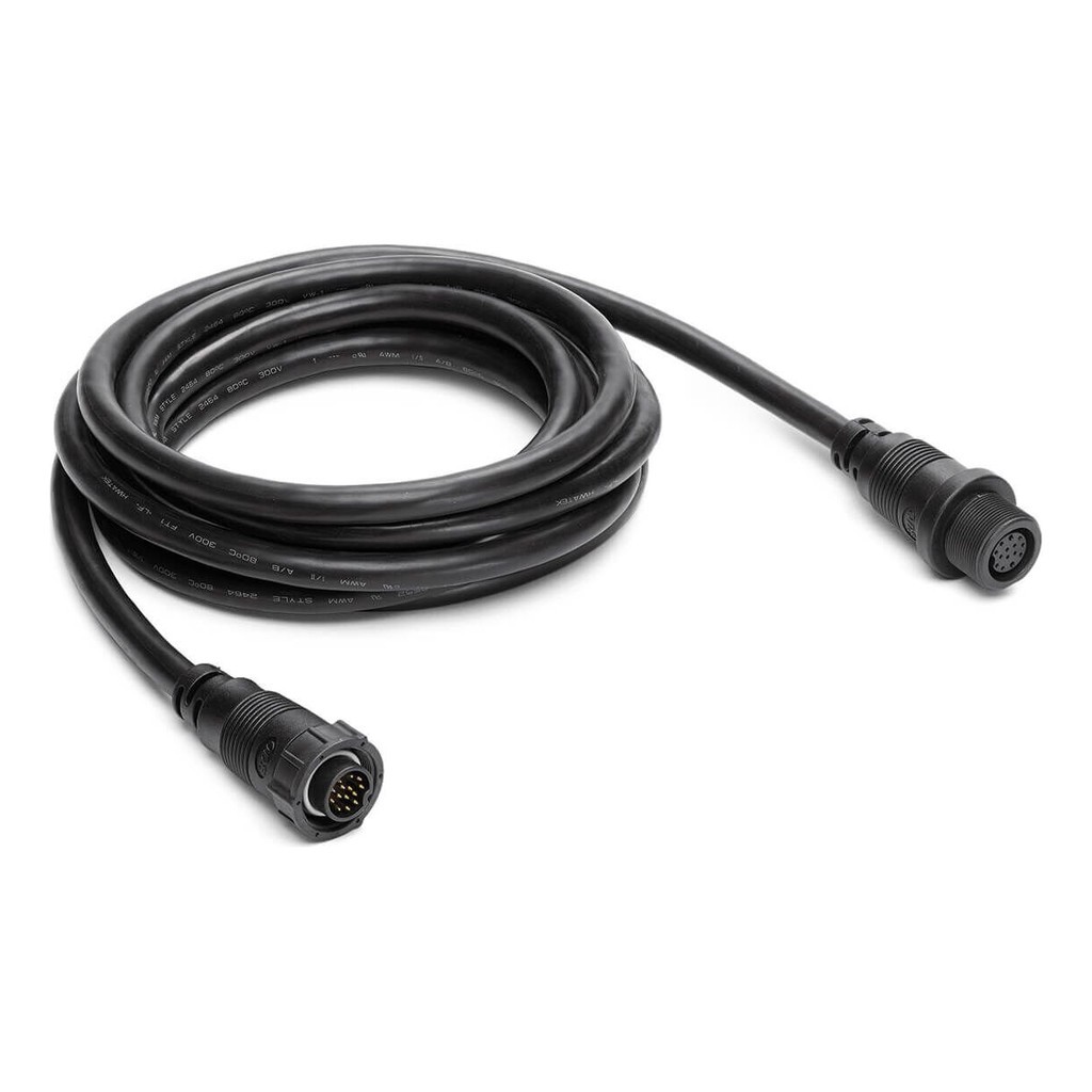 Extension Cable Givare 14-Pin Contact i gruppen Båtelektronikk / Elektriske Komponenter hos Sportfiskeprylar.se (H720106-1r)