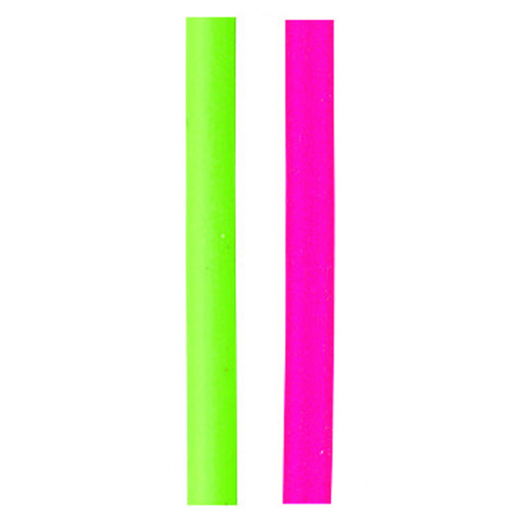 Darts Luminescent Tube i gruppen Kroker Og Terminal Takkel / Rigg Tilbehør / Fluoricerende Slange hos Sportfiskeprylar.se (H901-05r)