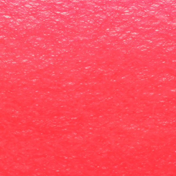 Strung Fuzzy Fiber - Hot Pink i gruppen Kroker Og Terminal Takkel / Flue Binding / Fluebindingsmateriale / Flash Og Syntetisk hos Sportfiskeprylar.se (H9026)