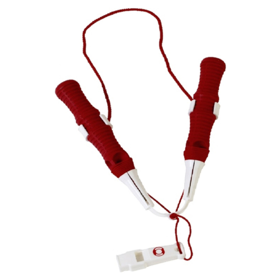 Hansadubben i gruppen Utstyr Og Tilbehør / Ispigger hos Sportfiskeprylar.se (HANSADUBB)