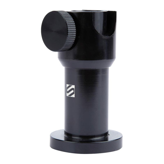 Sonik Stanz Stage Stand 16/19Mm i gruppen Utstyr Og Tilbehør / Rod Pods, Rod Rests & Banksticks / Stage Stands, Adaptere Og Tilbehør hos Sportfiskeprylar.se (HC0071)