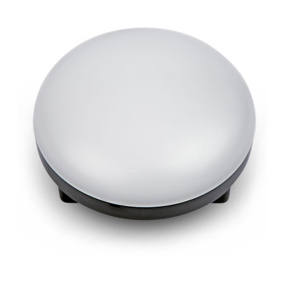 Sonik Herox Bivvy Light i gruppen Outdoor / Telt Og Teltinnredning / Telt / Bivvy Tilbehør hos Sportfiskeprylar.se (HC0103)