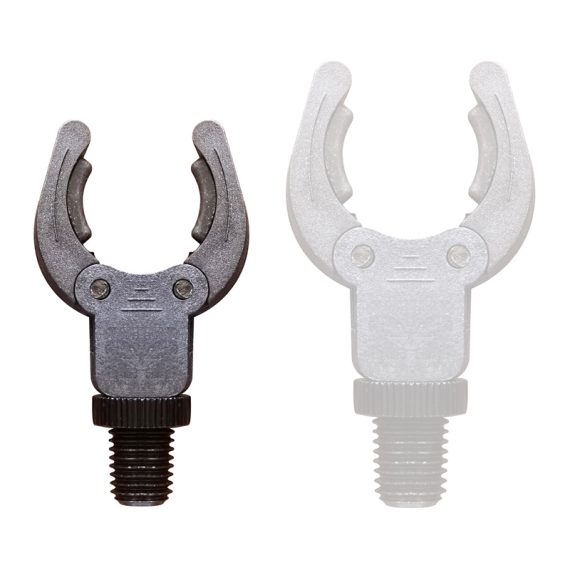 Sonik Stanz Spring Grip i gruppen hos Sportfiskeprylar.se (HC0110r)