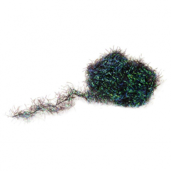 Chocklett\'s Filler Flash i gruppen Kroker Og Terminal Takkel / Flue Binding / Fluebindingsmateriale / Yarn Og Chenille hos Sportfiskeprylar.se (HL-CFF11r)