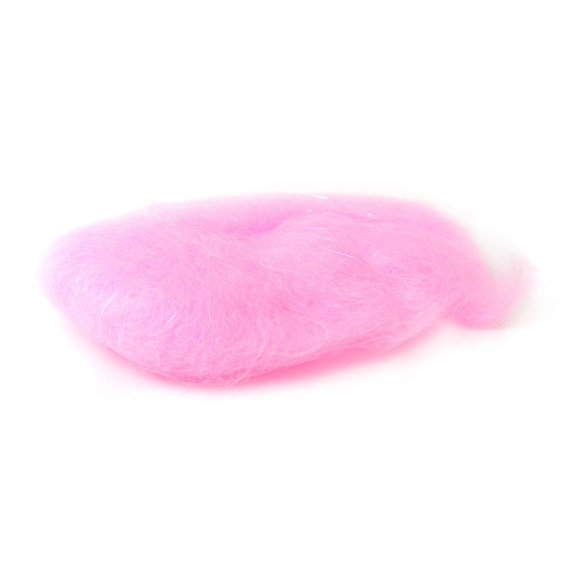 Senyo\'s Laser Dub #188 Hot Pink i gruppen Kroker Og Terminal Takkel / Flue Binding / Fluebindingsmateriale / Dubbing hos Sportfiskeprylar.se (HL-SL188)