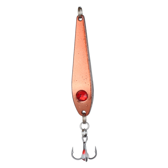 Hurricane Runnpirken i gruppen Sluker / Isfiskekroker / Røyeblinker Og Pilker hos Sportfiskeprylar.se (HRPC-42r)