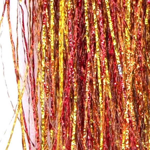 Semperfli SemperFlash Blends i gruppen Kroker Og Terminal Takkel / Flue Binding / Fluebindingsmateriale / Flash Og Syntetisk hos Sportfiskeprylar.se (HSFB069GRBr)