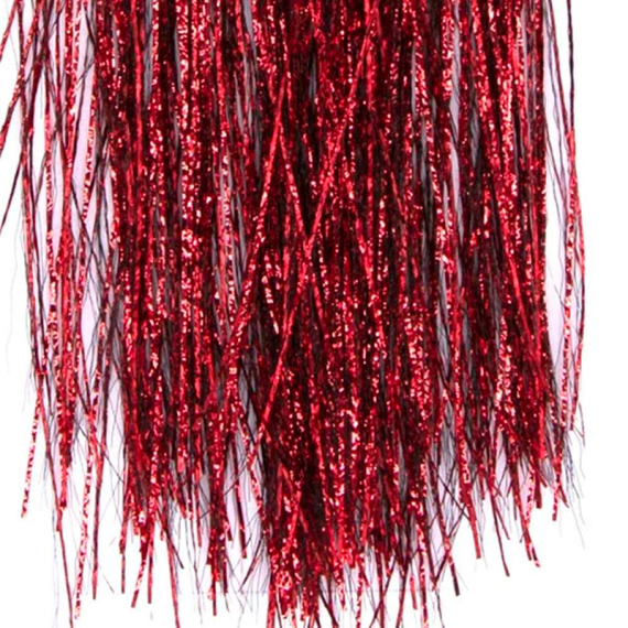 Semperfli SemperFlash Krinkle Flash i gruppen Kroker Og Terminal Takkel / Flue Binding / Fluebindingsmateriale / Flash Og Syntetisk hos Sportfiskeprylar.se (HSFM069BGDr)