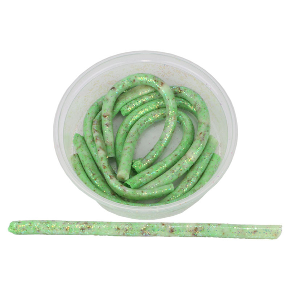 Antiche Pasture Hydro Worms Trout Suspending i gruppen Sluker / Boilies Og Grunnfõr / Lukttilsettning Og Ørret Deig hos Sportfiskeprylar.se (HYDROWO-05r)