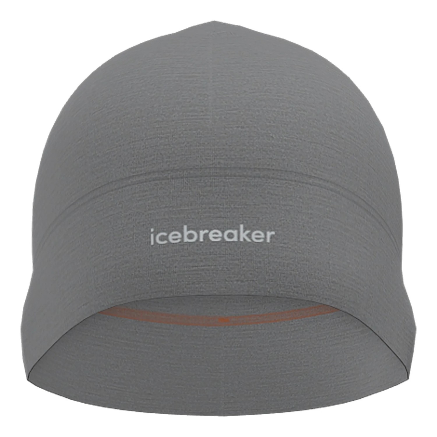 Icebreaker Uni Merino 200 Oasis Beanie Jet Heather i gruppen Klær Og Fottøy / Caps Og Annet Hodeplagg / Luer Og Annet Hodeplagg hos Sportfiskeprylar.se (IB0A56SH0111001)