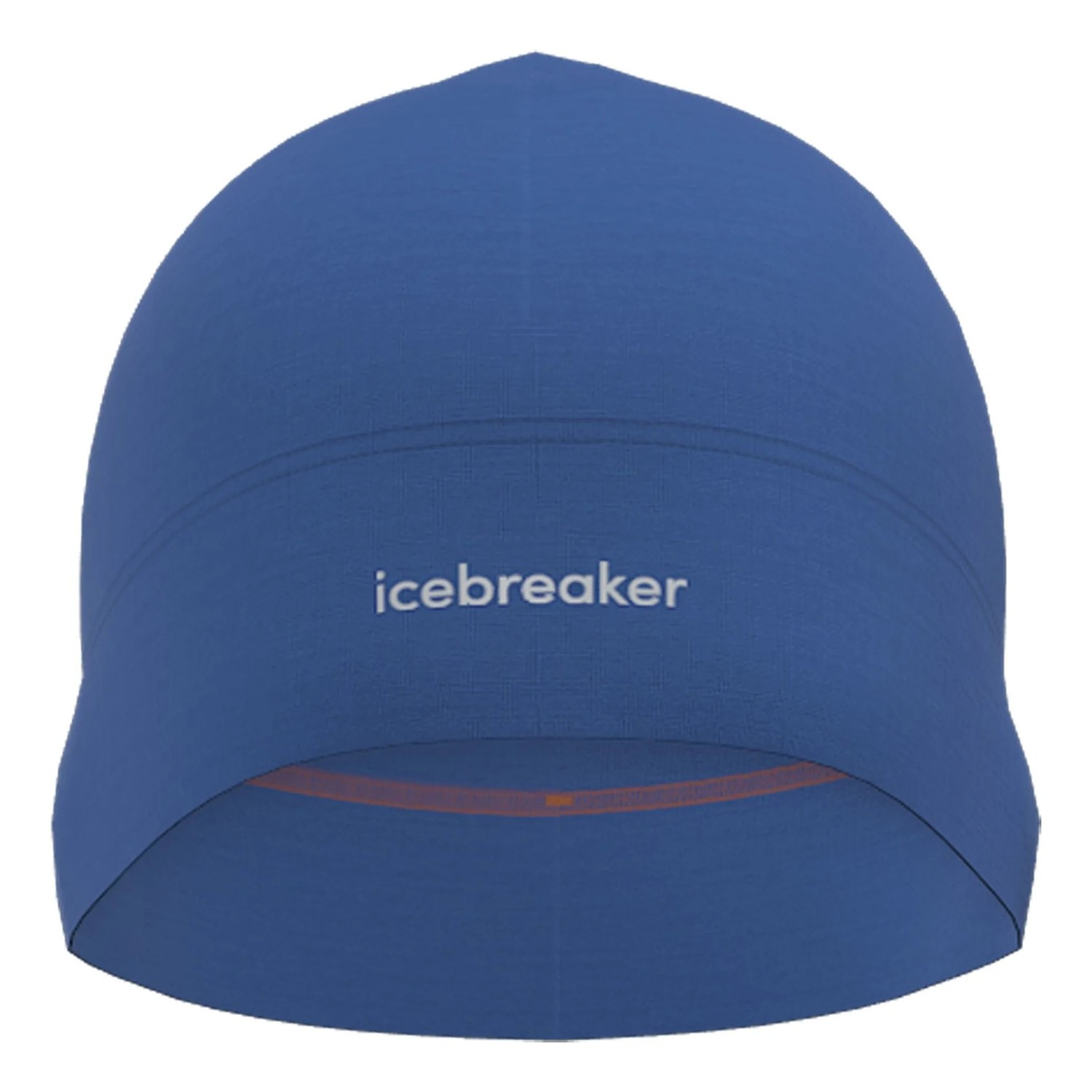 Icebreaker Uni Merino 200 Oasis Beanie Lazurite i gruppen Klær Og Fottøy / Caps Og Annet Hodeplagg / Luer Og Annet Hodeplagg hos Sportfiskeprylar.se (IB0A56SH5801001)
