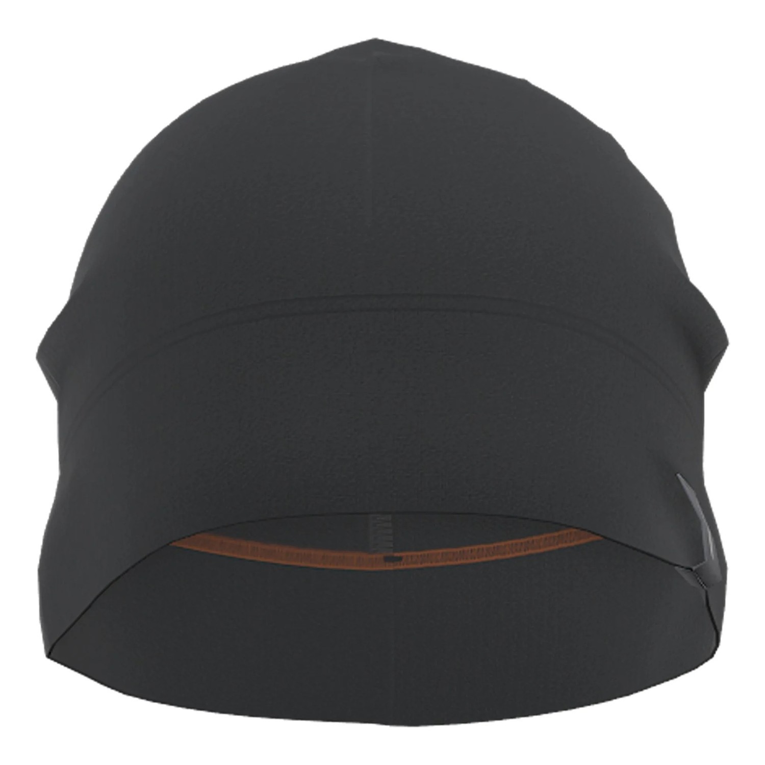 Icebreaker Uni Merino 260 Quantum Beanie Black i gruppen Klær Og Fottøy / Caps Og Annet Hodeplagg / Luer Og Annet Hodeplagg hos Sportfiskeprylar.se (IB0A56SK0011001)