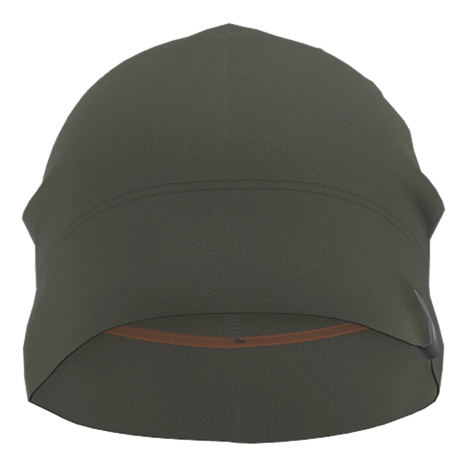 Icebreaker Uni Merino 260 Quantum Beanie DK Loden i gruppen Klær Og Fottøy / Caps Og Annet Hodeplagg / Luer Og Annet Hodeplagg hos Sportfiskeprylar.se (IB0A56SK0L11001)