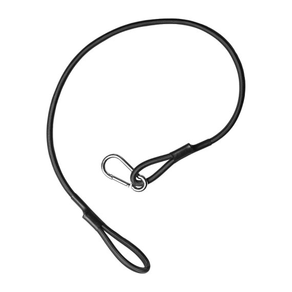 ICROSS Paddle Leash i gruppen Båtelektronikk / Kajakk Tilbehør hos Sportfiskeprylar.se (ICROSSLEASH)
