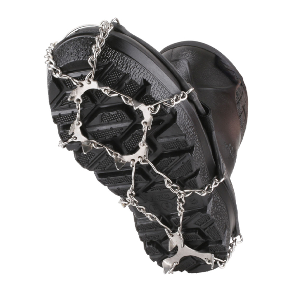 Wiggler Spikes Rough i gruppen Utstyr Og Tilbehør / Plugger hos Sportfiskeprylar.se (ICS-Lr)