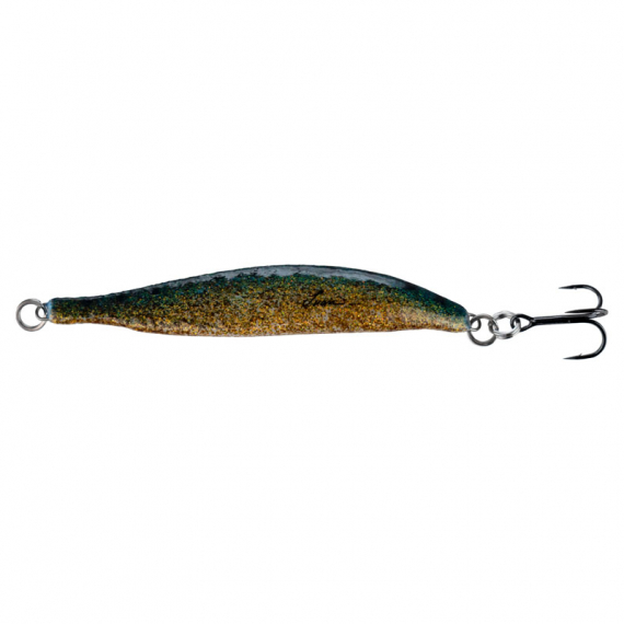Ivan Draget Original 22g, 11cm - Blue Diamond i gruppen Sluker / Sjøørret Sluker Og Kastewobbler / Sjøørret Sluker hos Sportfiskeprylar.se (IDOR-19)