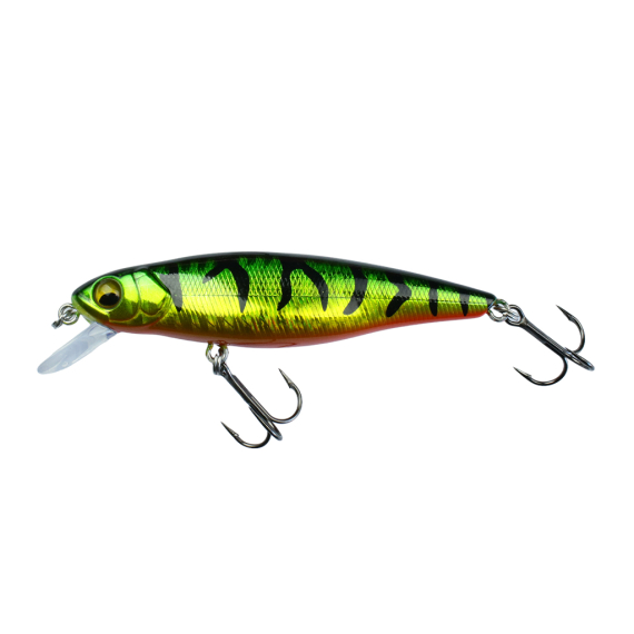 FKP Gear Ima-Jerk i gruppen Sluker / Jerkbait hos Sportfiskeprylar.se (IM51001r)