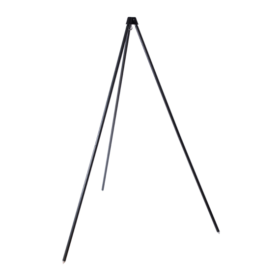 Mikado Tripod For Weighing XL 180cm i gruppen Utstyr Og Tilbehør / Veieslynge hos Sportfiskeprylar.se (IS14-R801)