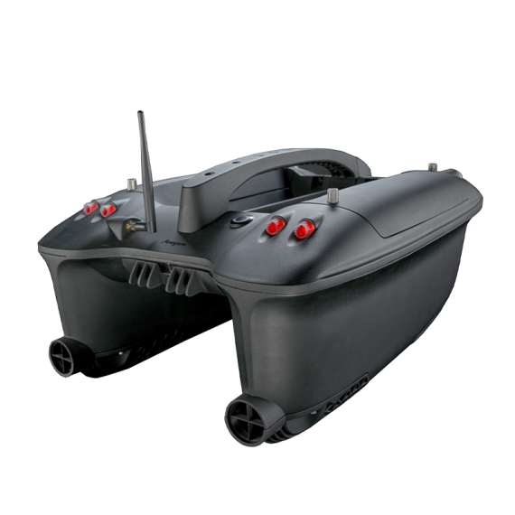 Deeper Quest Baitboat i gruppen Utstyr Og Tilbehør / Bait Boats hos Sportfiskeprylar.se (ITGAM1542)