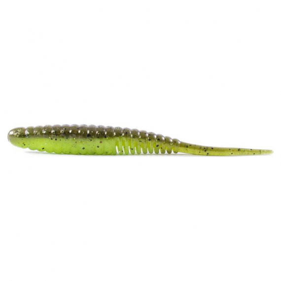 Noike Redbee 7,2cm (10-pack) i gruppen Sluker / Softbaits / Soft Jerkbait & Pintails hos Sportfiskeprylar.se (ITREDB-1r)