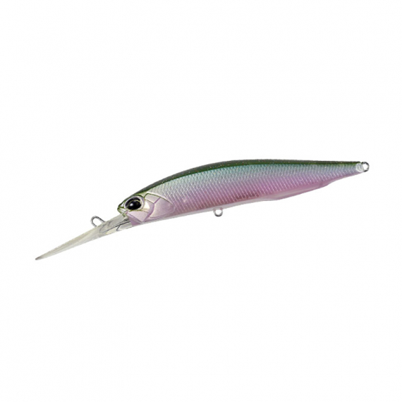 DUO Realis Jerkbait 100DR 15,6g i gruppen Sluker / Crankbaits hos Sportfiskeprylar.se (J100DRADA3058r)