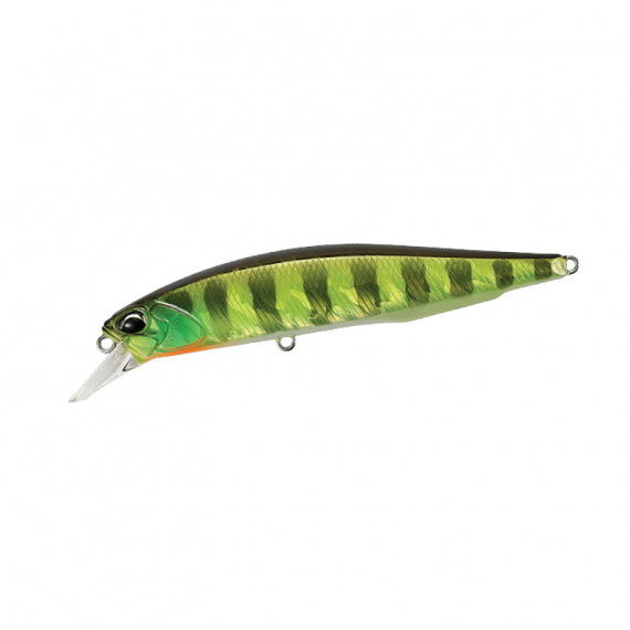 DUO Realis Jerkbait 100SP - Chart Gill Halo i gruppen Sluker / Crankbaits hos Sportfiskeprylar.se (J100SPAJA3055)