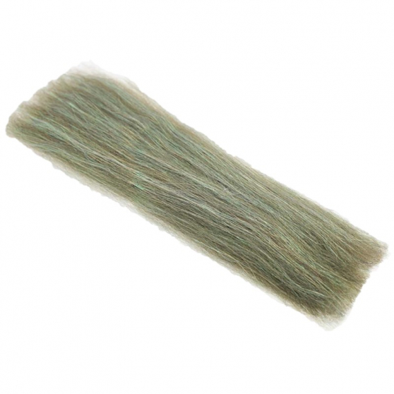 Sculpting Flash Fibre - Livebait i gruppen Kroker Og Terminal Takkel / Flue Binding / Fluebindingsmateriale / Flash Og Syntetisk hos Sportfiskeprylar.se (JA-SCFF67)