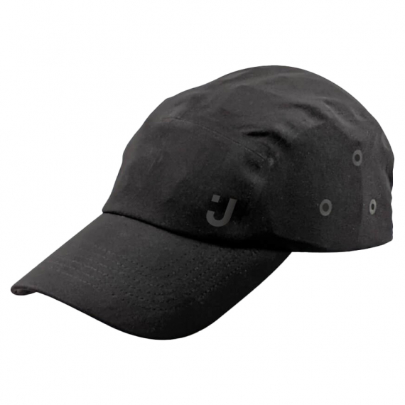 Jaeger Lightweight Cap i gruppen Klær Og Fottøy / Caps Og Annet Hodeplagg / Caps hos Sportfiskeprylar.se (JGN-LWC-01-1)